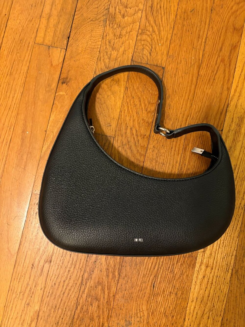 JW Pei Bag